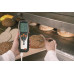 Testo 735-1 | Термометр трехканальный  (0560 7351)