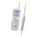 Testo 926 | Термометр одноканальный для пищевой промышленности (0560 9261)