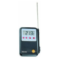 Мини-термометр Testo (0900 0530)