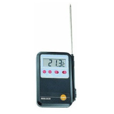 Мини-термометр Testo (0900 0530)