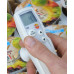 Testo 105 | Термометр (0563 1051)