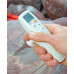 Testo 105 | Термометр (0563 1051)