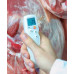 Testo 105 | Термометр (0563 1051)