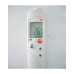 Testo 106 | Термометр (0560 1063)