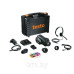Testo 876 set | Тепловизор (0560 8762) Testo 876 set | Тепловизор (0560 8762)