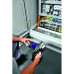 Testo 885-1 – Тепловизор (0563 0885 V1)