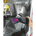 Testo 885-1 – Тепловизор (0563 0885 V1)