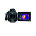 Testo 885-2 – Тепловизор (0563 0885 X1) Testo 885-2 – Тепловизор (0563 0885 X1)