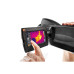 Testo 890-2 – Тепловизор с одним объективом (0563 0890 X1)
