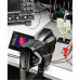 Testo 890-2 – Тепловизор с одним объективом (0563 0890 X1)