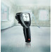 Testo 835-T2 – Пирометр  (0560 8352)