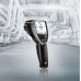 Testo 835-T2 – Пирометр  (0560 8352)