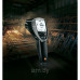 Testo 835-T2 – Пирометр  (0560 8352)