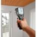 Testo 835-H1 – Пирометр  (0560 8353)
