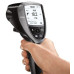 Testo 835-H1 – Пирометр  (0560 8353)