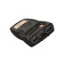 Testo 480 | Многофункциональный измерительный прибор (0563 4800) Testo 480 | Многофункциональный измерительный прибор (0563 4800)