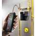 Testo 316 Ex | Детектор газа во взрывозащищенном исполнении (0632 0336)