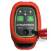 Condtrol Neo G200 – Нивелир лазерный (1-2-126)