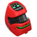 Condtrol Neo G200 – Нивелир лазерный (1-2-126)