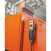 Testo 330-1 LL – Газоанализатор - комплект с сенсорами O2, CO с Н2-компенсацией, NO (0563 3375)