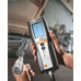 Testo 340 – Газоанализатор, стандартный 3-х сенсорный комплект без зонда (0563 9342)