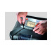 Testo 350 – Блок анализатора  (0632 3510)