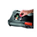 Testo 350 – Блок анализатора  (0632 3510)