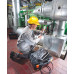 Testo 350 – Блок анализатора  (0632 3510)