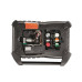 Testo 350 – Блок анализатора  (0632 3510)