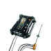 Testo 350 – Блок анализатора  (0632 3510)