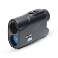 ADA Shooter 400 | Дальномер лазерный 