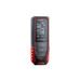 ADA Cosmo mini – Дальномер лазерный (A00410)