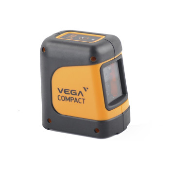 Vega Compact – Нивелир лазерный 