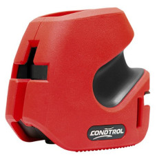 Condtrol MX2 Basic | Нивелир лазерный 