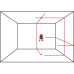 Keeper Laser 3D | Нивелир лазерный 