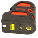 Keeper Laserline 5DI | Нивелир лазерный 