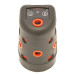 Keeper Laserline 5DI | Нивелир лазерный 