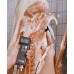 Testo 230 – pH-метр (0560 2304)