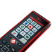 Leica Disto D810 Touch | Дальномер лазерный (792297) Leica Disto D810 Touch | Дальномер лазерный (792297)