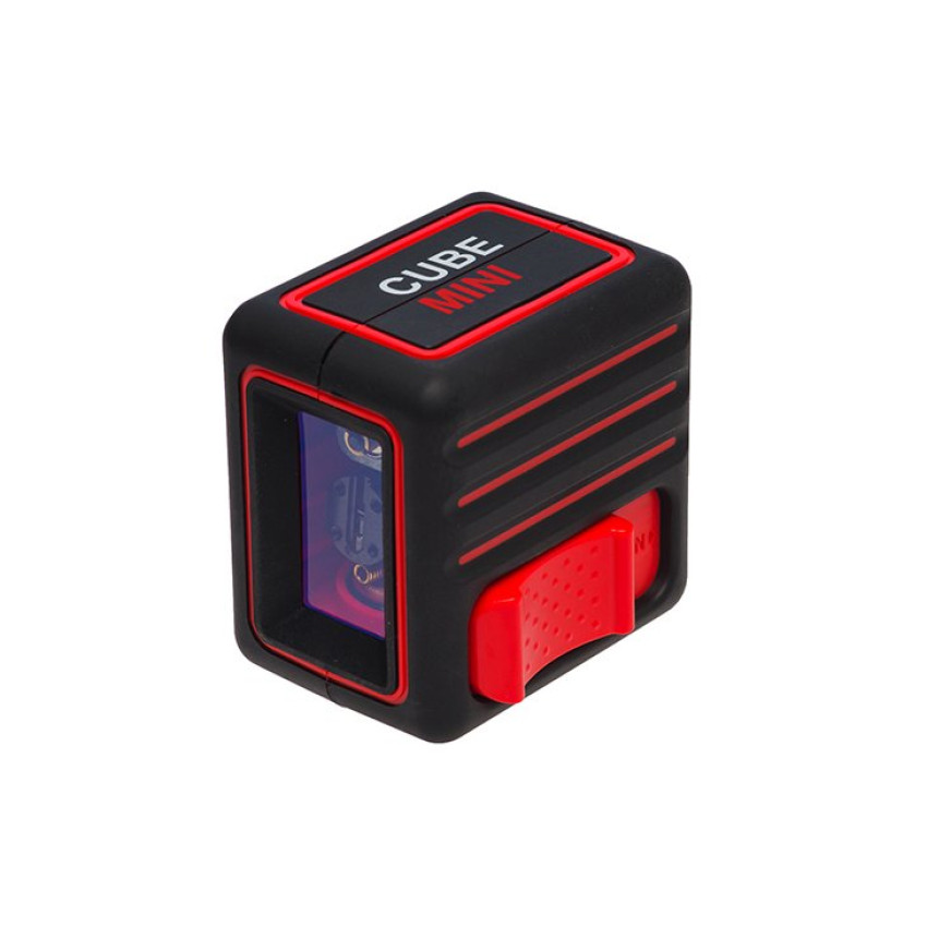 ADA Cube Mini Basic – Нивелир лазерный (A00461)