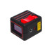 ADA Cube Mini Professional Edition – Нивелир лазерный (A00462) ADA Cube Mini Professional Edition – Нивелир лазерный (A00462)