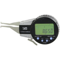 НВ-Ц 30-50 0.005 | Нутромер для внутренних измерений электронный 