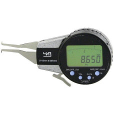 НВ-Ц 40-60 0.005 | Нутромер для внутренних измерений электронный 