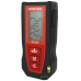 Condtrol X1 Lite | Дальномер лазерный Condtrol X1 Lite | Дальномер лазерный