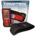 Condtrol X1 Lite | Дальномер лазерный Condtrol X1 Lite | Дальномер лазерный