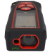 Condtrol XP1 | Дальномер лазерный 