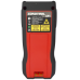 Condtrol XP1 | Дальномер лазерный 