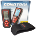 Condtrol XP1 | Дальномер лазерный 