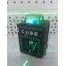 ADA Cube 360 Green Basic – Лазерный уровень ADA Cube 360 Green Basic – Лазерный уровень