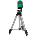 ADA Cube 2-360 Green Basic | Нивелир лазерный  